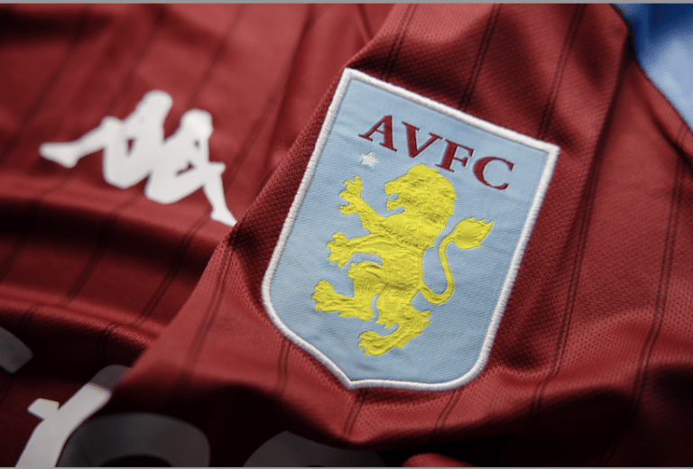 Aston Villa vs Arsenal William Hill Welcome offer: Bet £10 Get £30 in Free Bets